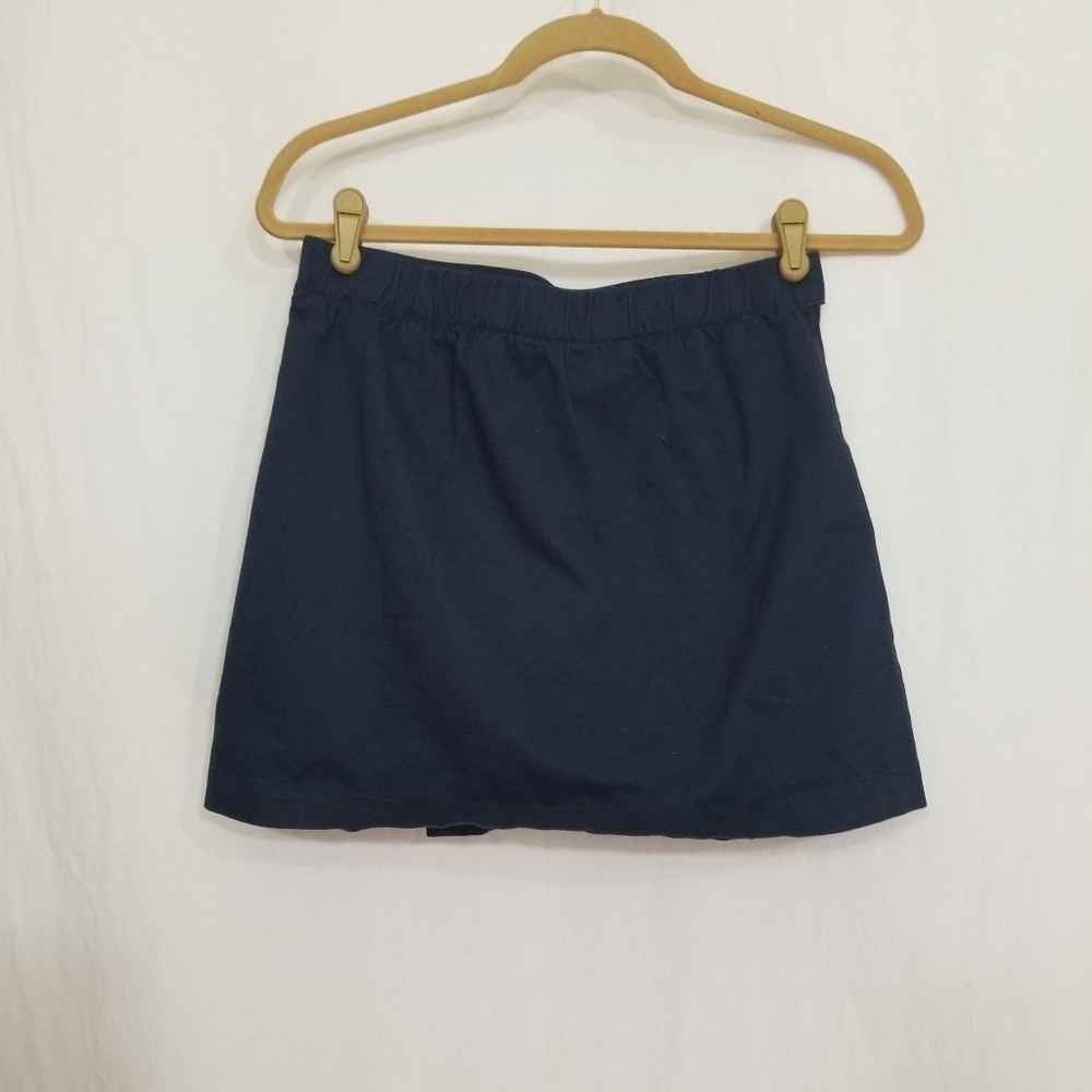 Amazon Essentials School Uniform Skort